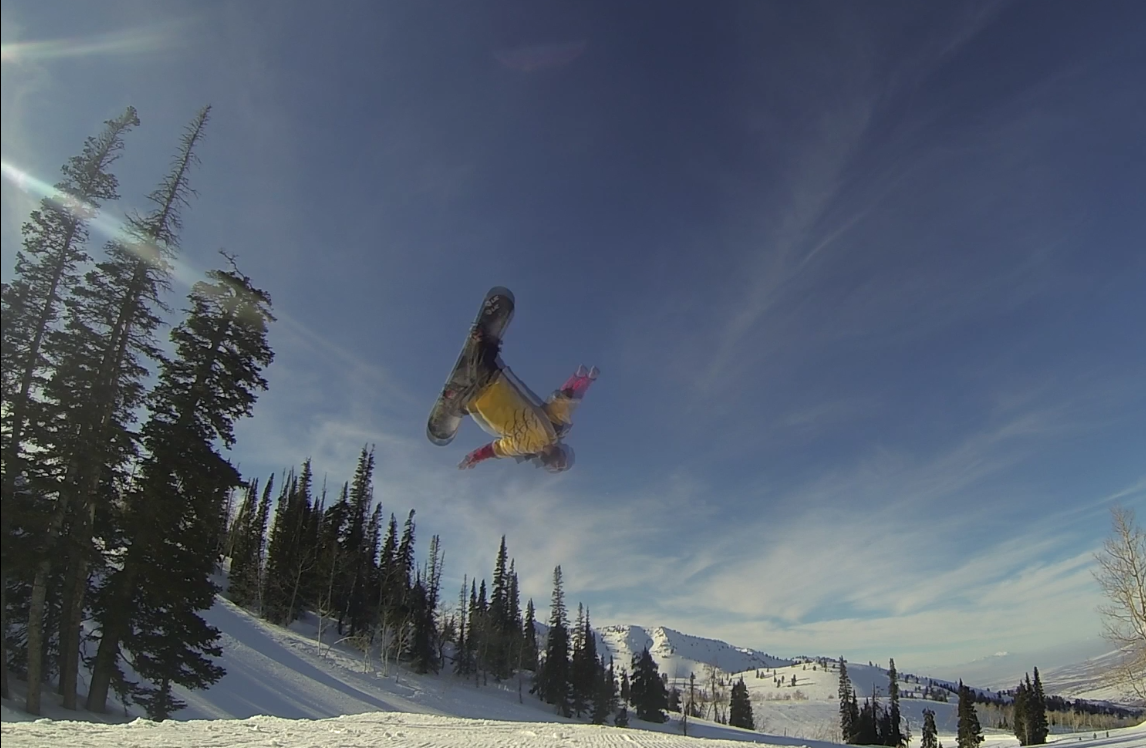 Peace TV episode 1, Meditaion Video, 52 minutes